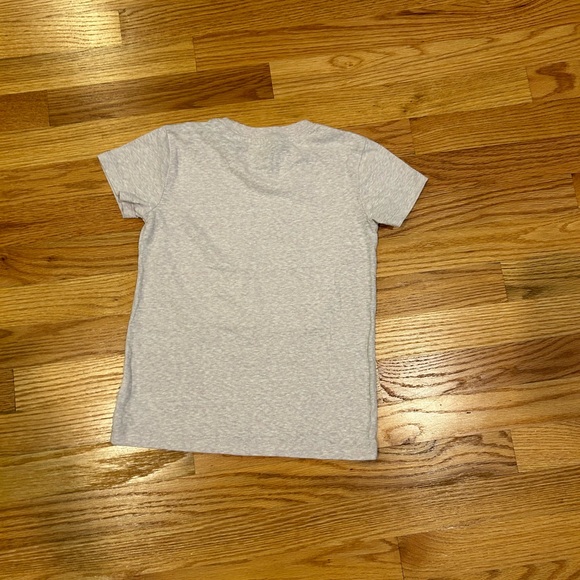 Crewcuts shirt 🦋 - Picture 3 of 3